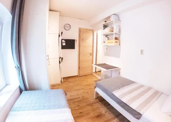 Charming Pinna Studio