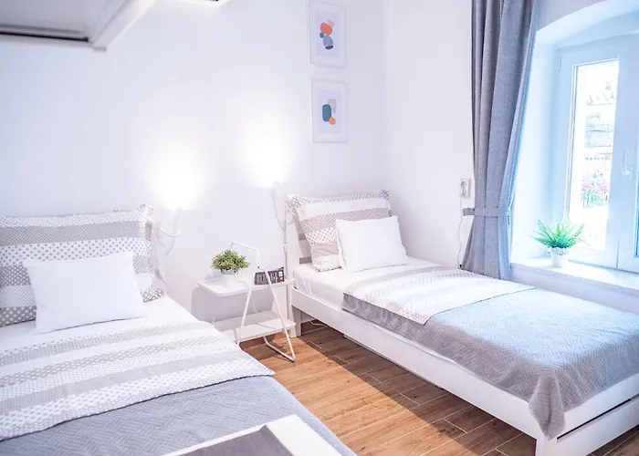 Charming Pinna Studio