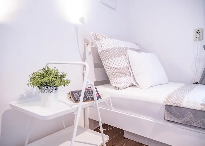 Charming Pinna Studio