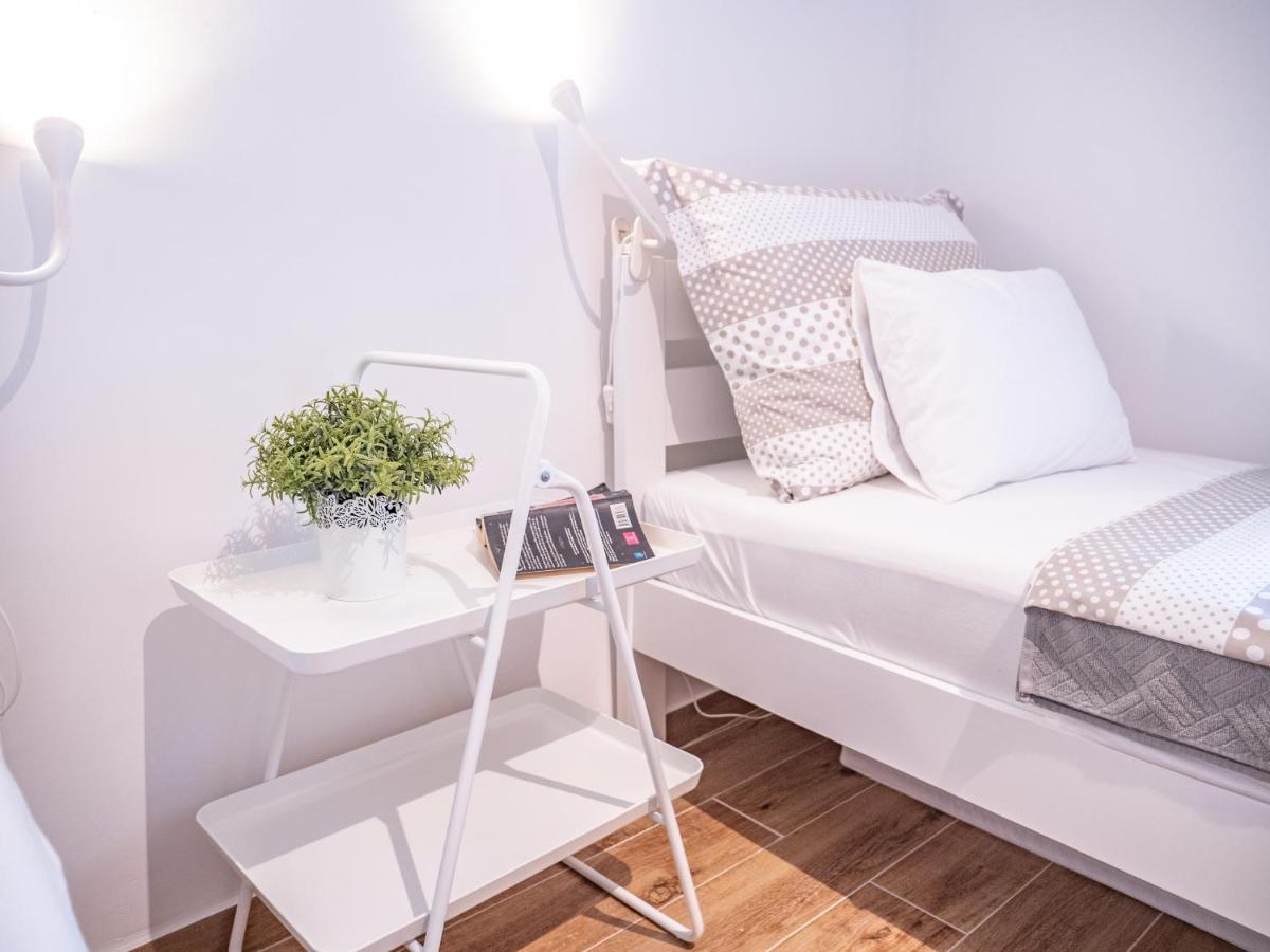 Appartement Charming Pinna